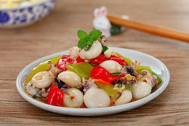 日系角色扮演《熊先生的餐厅》9月登陆Steam 支持中文